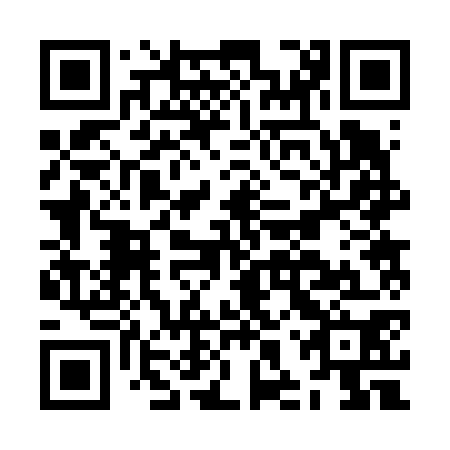 QR code for plate JHR 670