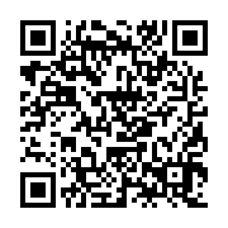 QR code for JHS 114