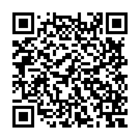QR code for JHS 845