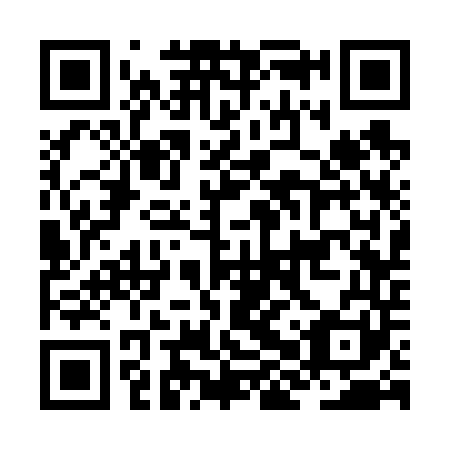 QR code for JHS641