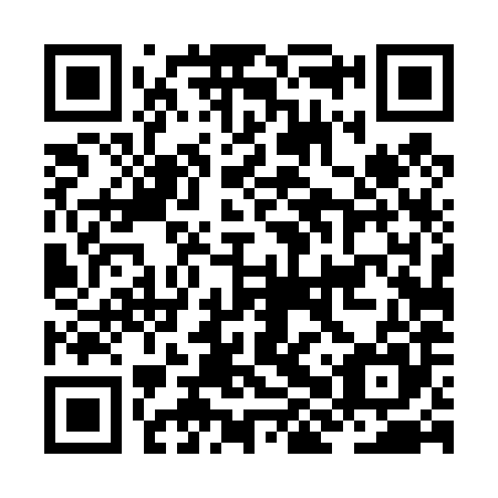 QR code for JHT 485