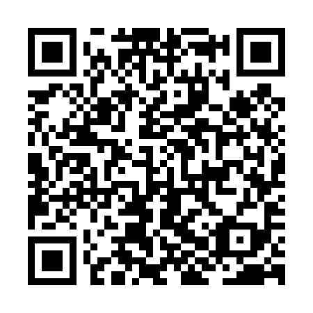 QR code for JHW 499
