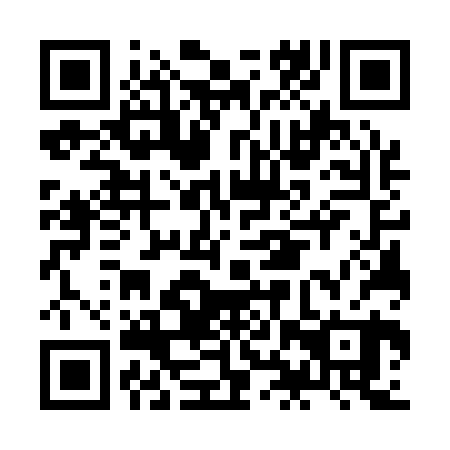 QR code for JHW120