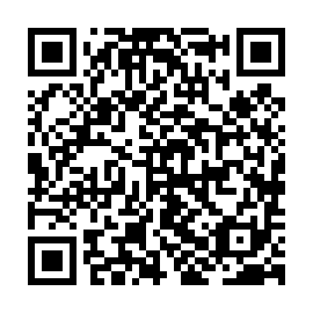 QR code for JHX 491