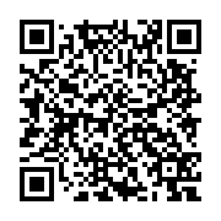 QR code for JHX 536