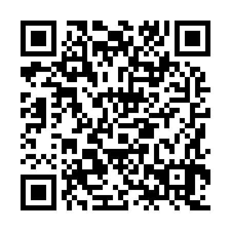 QR code for JHX 987