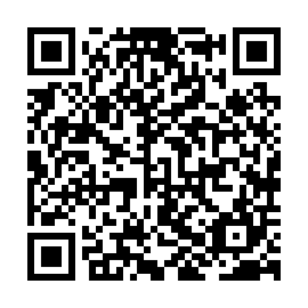 QR code for JHX204