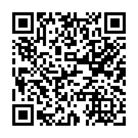 QR code for JHX392