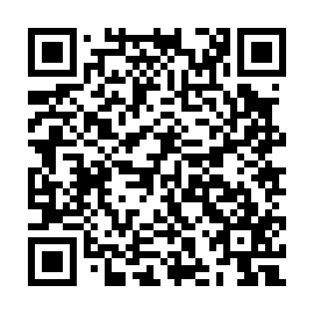 QR code for JHZ 017