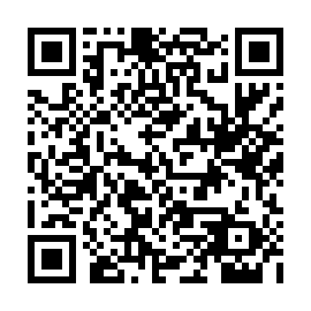 QR code for JHZ 499