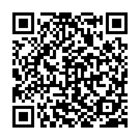 QR code for JHZ308