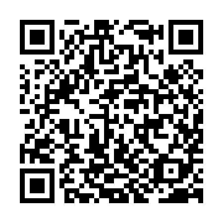 QR code for JIA 089