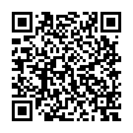 QR code for JIA 199