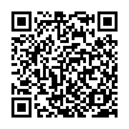 QR code for JIA225