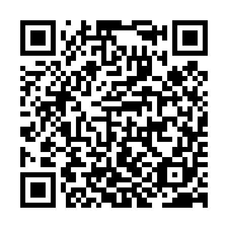 QR code for JIC 450