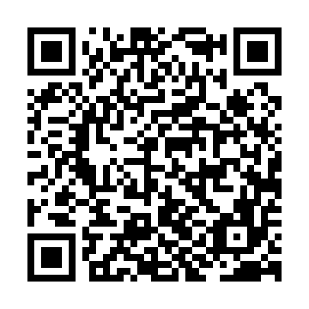 QR code for JID 156