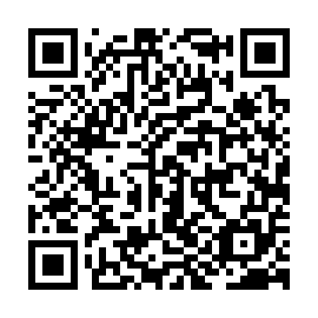 QR code for JID 355