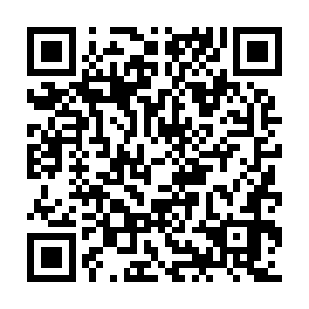 QR code for JID 972