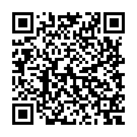 QR code for JID910