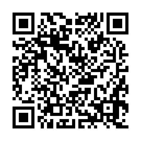 QR code for plate JIF 976
