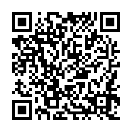 QR code for JIH 157
