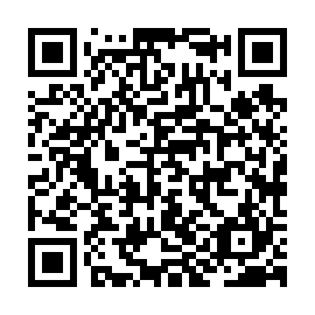 QR code for JIH624