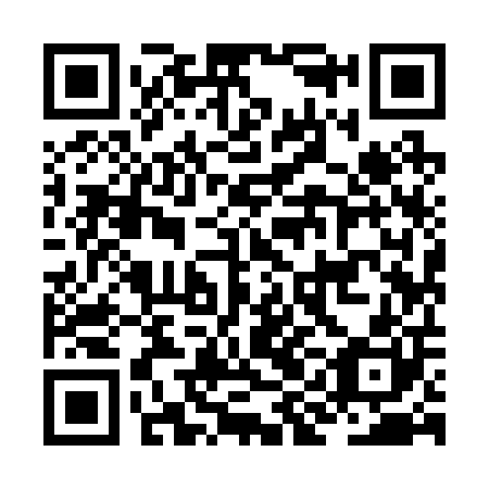 QR code for JII 200