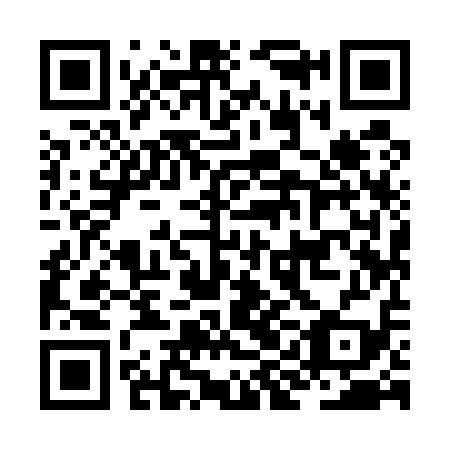 QR code for JII 519