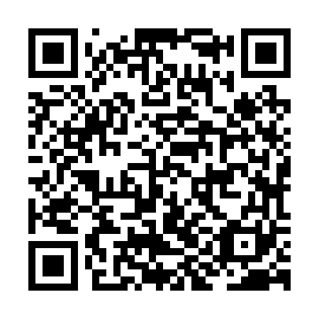QR code for JIJ 261
