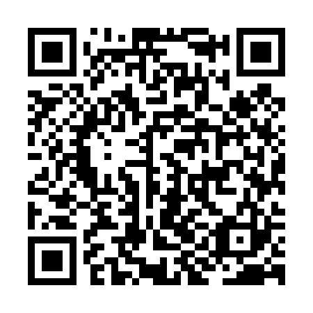 QR code for JIM 423
