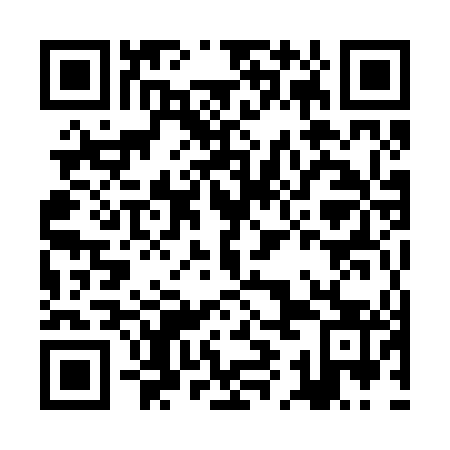 QR code for plate JIM 243