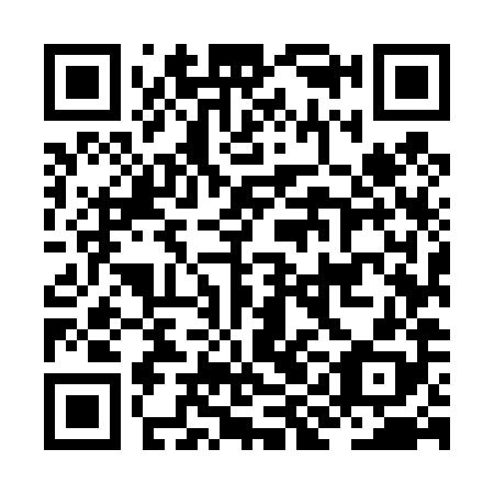 QR code for plate JIM 488