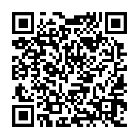QR code for plate JIO 312