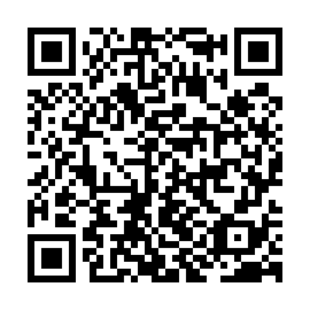 QR code for JIO578