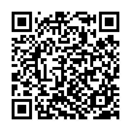 QR code for plate JIO 687