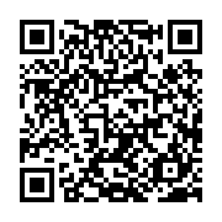QR code for plate JIP 224