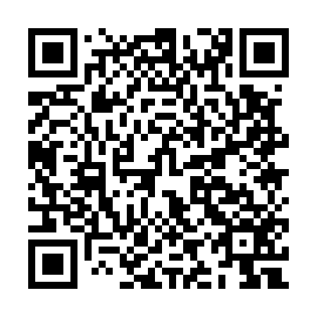 QR code for JIQ 556
