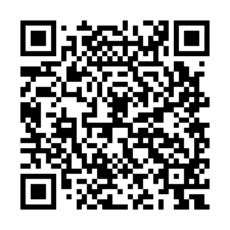 QR code for JIR 192