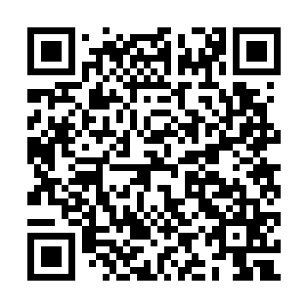 QR code for JIR 765
