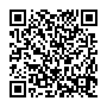 QR code for JIR 787