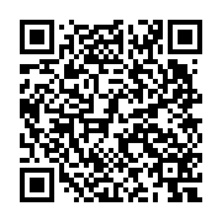 QR code for JIS 656