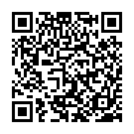QR code for JIS213