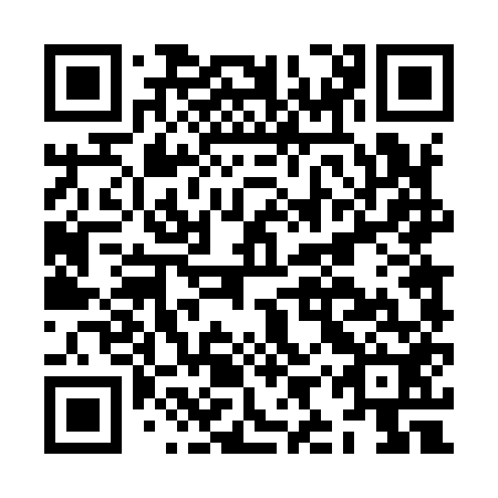 QR code for plate JIT 952