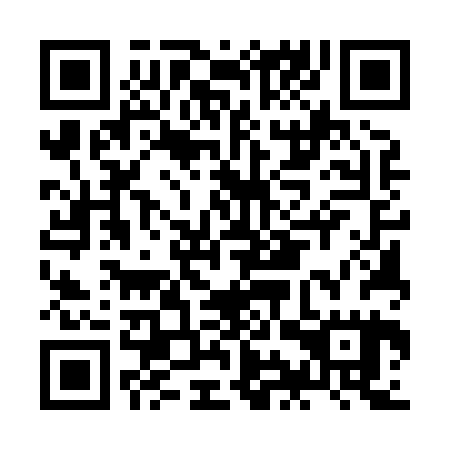QR code for JIU 825