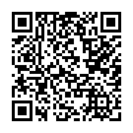 QR code for plate JIU 974