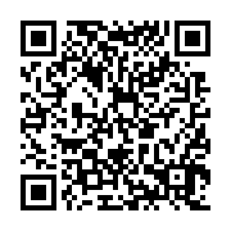 QR code for JIV706