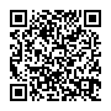 QR code for JIV925