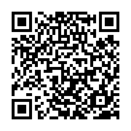 QR code for JIW 634