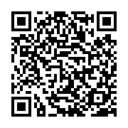 QR code for JIW 648
