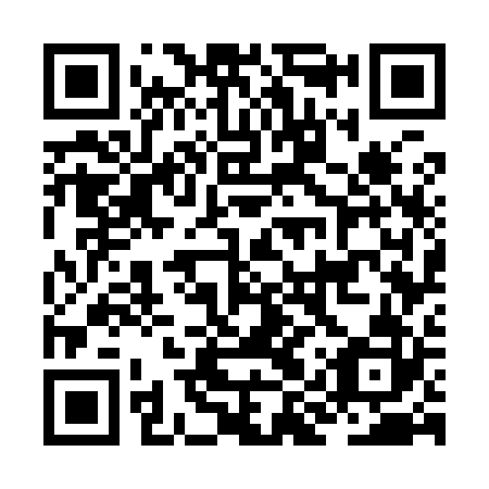 QR code for JIW 922